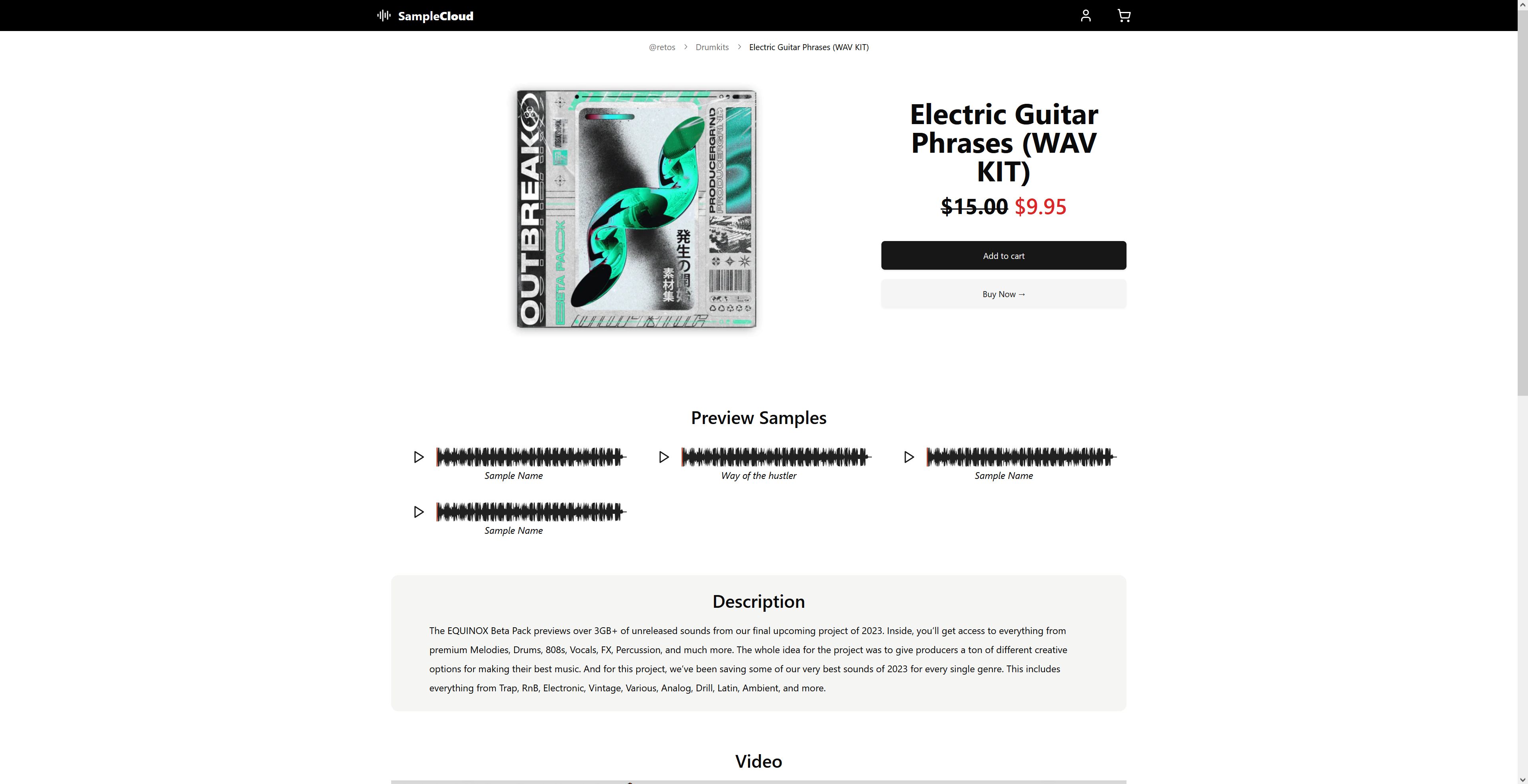 cloud-product-page.PNG